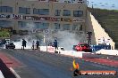 Snap-on Nitro Champs Test and Tune WSID - IMG_2314